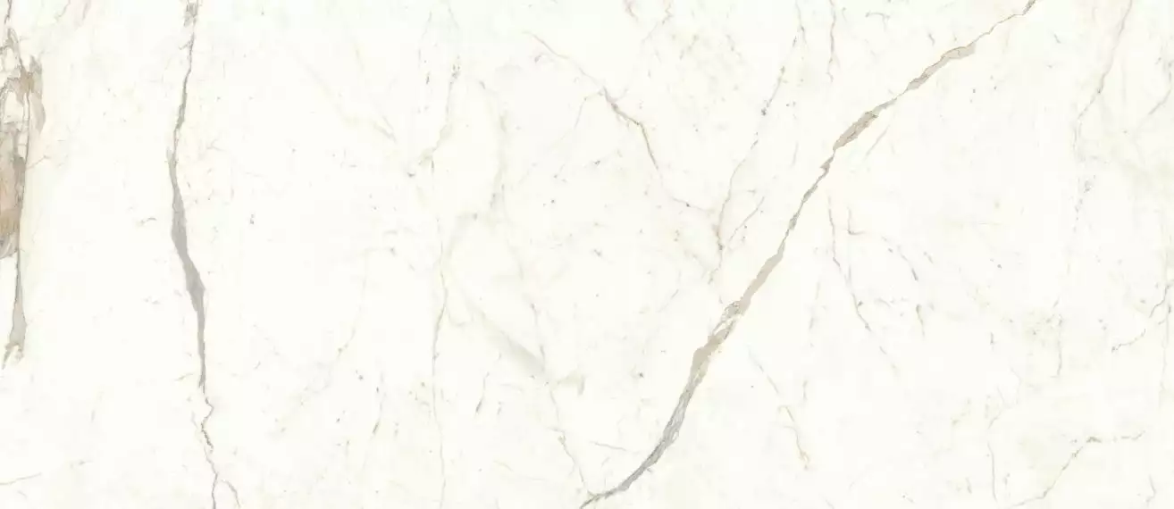 A4O6 Marvel Calacatta Prestigio Silk 120x278