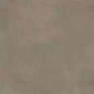 A4OG Prism Suede Matte 120x120