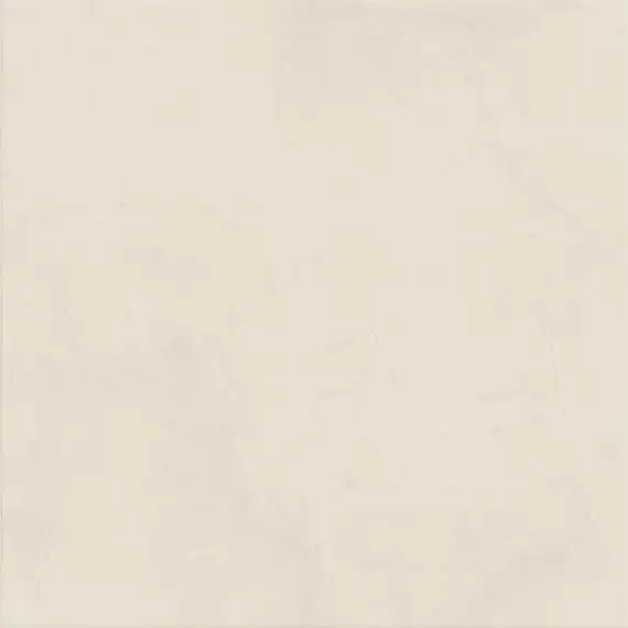 A4OI Prism Cotton Matte 120x120