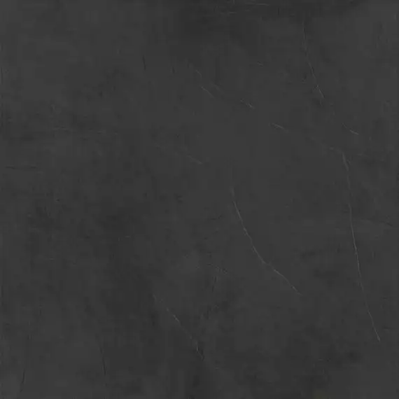 A4OL Prism Graphite Matte 120x120