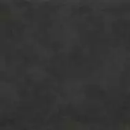 A4OR Prism Graphite Silk 120x120