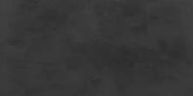 A4OX Prism Graphite 60x120