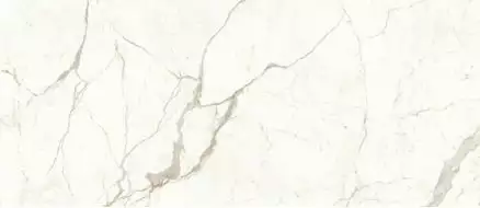 A4OZ Marvel Calacatta Prestigio Lappato 120x278