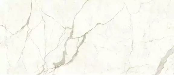 A4OZ Marvel Calacatta Prestigio Lappato 120x278