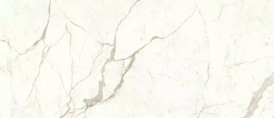 A4OZ Marvel Calacatta Prestigio Lappato 120x278