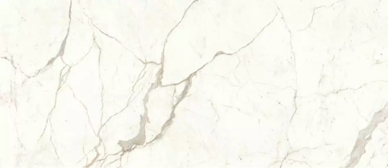 A4OZ Marvel Calacatta Prestigio Lappato 120x278