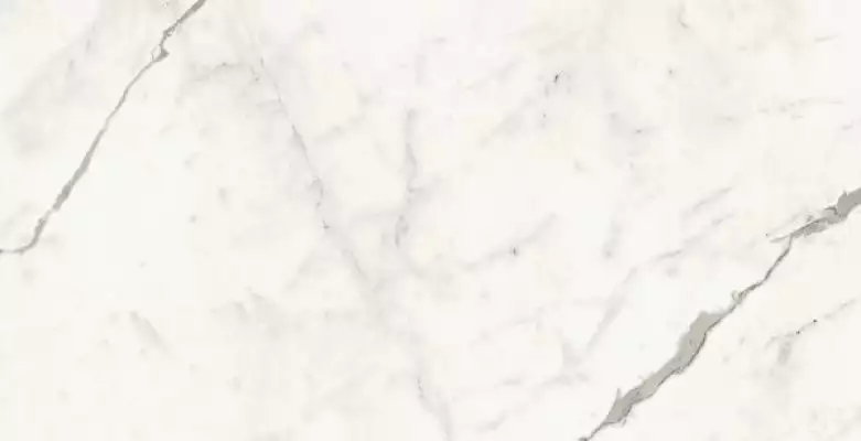 A4Q2 Marvel Statuario Supremo Lappato 60x120