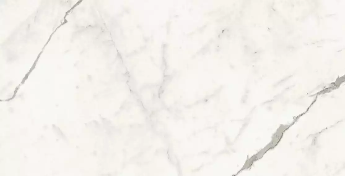 A4Q2 Marvel Statuario Supremo Lappato 60x120