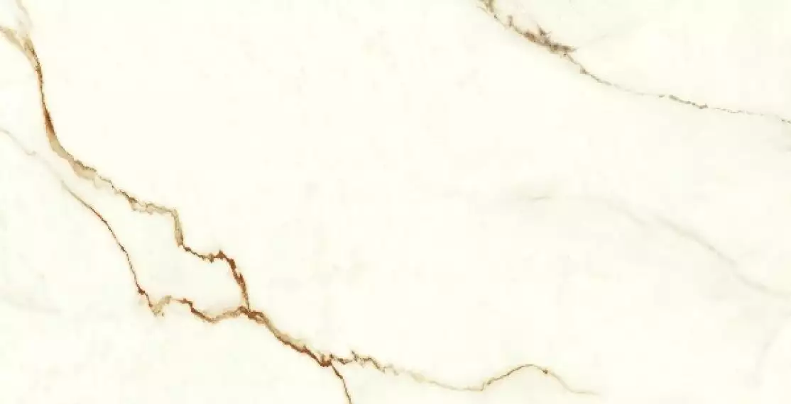 A4Q3 Marvel Calacatta Imperiale Lappato 60x120