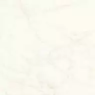 A4Q4 Marvel Calacatta Delicato Matt 120x120