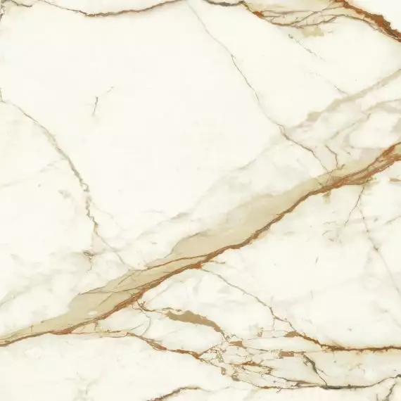 A4Q7 Marvel Calacatta Imperiale Matt 120x120