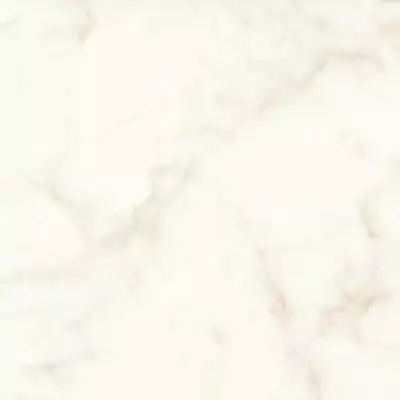 A4QS Marvel Calacatta Delicato Lappato 60x60