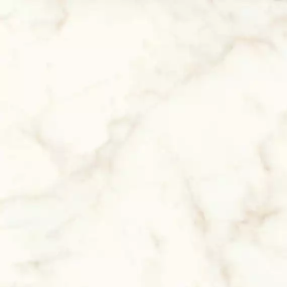 A4QS Marvel Calacatta Delicato Lappato 60x60
