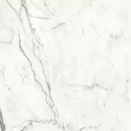 A4QU Marvel Statuario Supremo Lappato 60x60