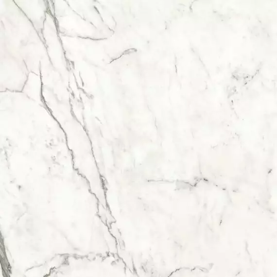 A4QU Marvel Statuario Supremo Lappato 60x60