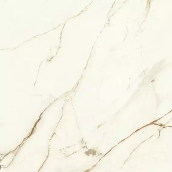 A4QV Marvel Calacatta Imperiale Lappato 60x60