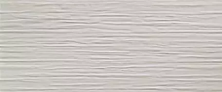 A4R9 Mek 3D FOLD Medium 50x120