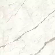 A4RA Marvel Statuario Supremo Lappato 120x120