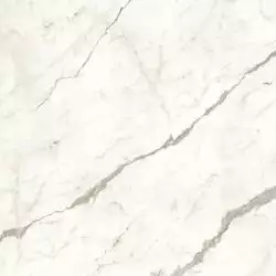A4RA Marvel Statuario Supremo Lappato 120x120