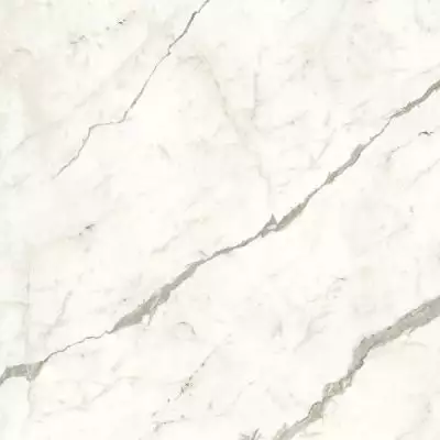 A4RA Marvel Statuario Supremo Lappato 120x120