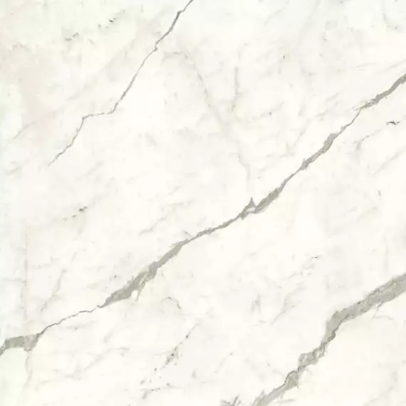 A4RA Marvel Statuario Supremo Lappato 120x120