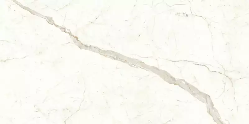 A4RI Marvel Calacatta Prestigio Lappato 120x240