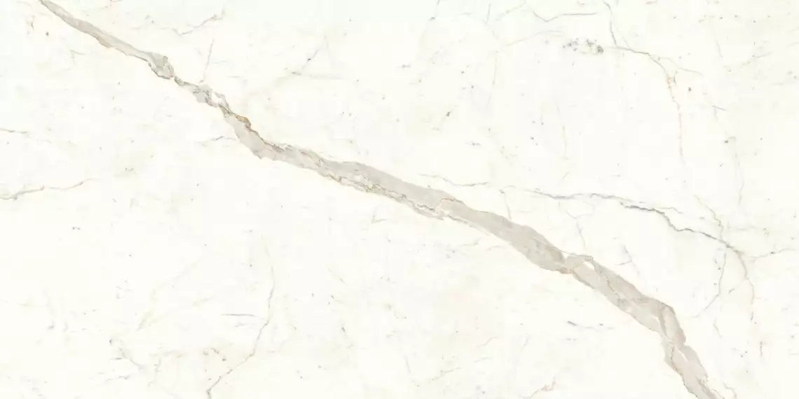 A4RI Marvel Calacatta Prestigio Lappato 120x240