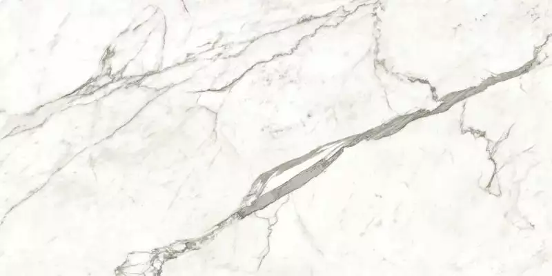A4RJ Marvel Statuario Supremo Lappato 120x240