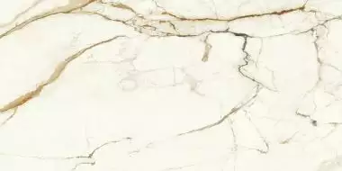 A4RK Marvel Calacatta Imperiale Lappato 120x240