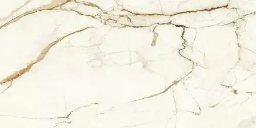 A4RK Marvel Calacatta Imperiale Lappato 120x240