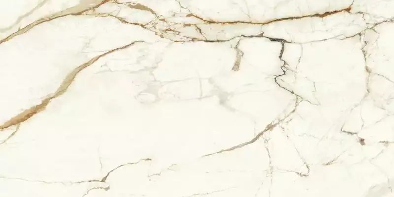 A4RK Marvel Calacatta Imperiale Lappato 120x240