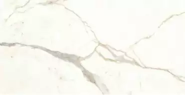 A4RO Marvel Calacatta Prestigio Lappato 37,5x75