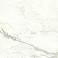 A4RP Marvel Calacatta Prestigio Lappato 160x160