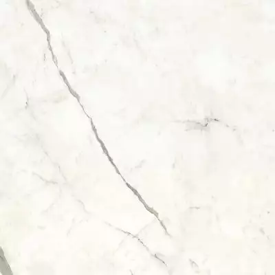 A4RQ Marvel Statuario Supremo Lappato 160x160