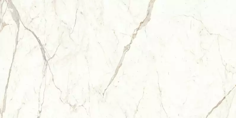 A4RR Marvel Calacatta Prestigio Lappato 160x320