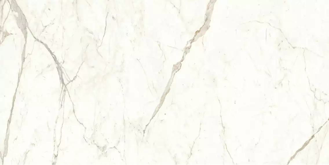 A4RR Marvel Calacatta Prestigio Lappato 160x320