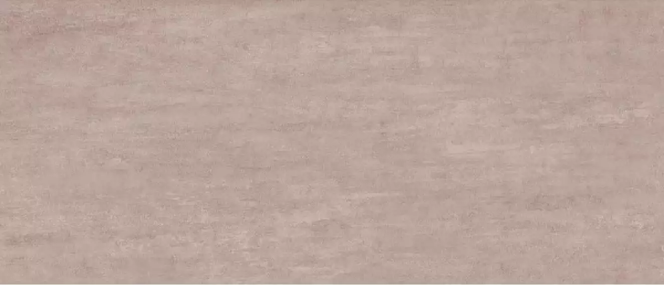 A4S0 Raw Rose 50x120