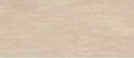 A4S1 Raw Sand 50x120
