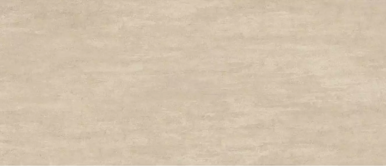 A4S1 Raw Sand 50x120