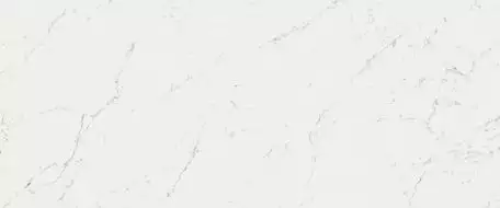 A4S3 Marvel Carrara Pure 50x120