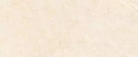 A4S5 Marvel Cream Prestige 50x120