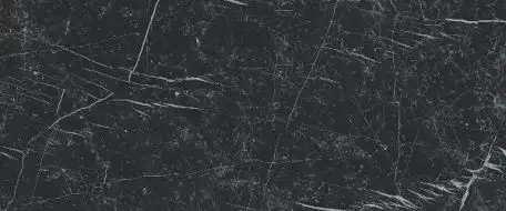 A4S7 Marvel Nero Marquina 50x120