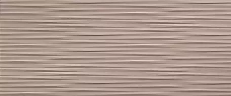 A4S9 MEK 3D Ultra Blade Rose 50x120