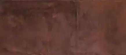 A4SA Blaze Corten 50x120