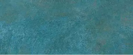 A4SC Blaze Verdigris 50x120