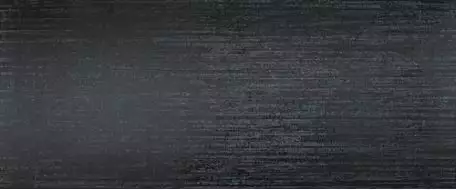 A4SD Blaze Iron Stripes 50x120