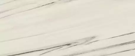 A4SF Marvel Bianco Fantastico 50x120