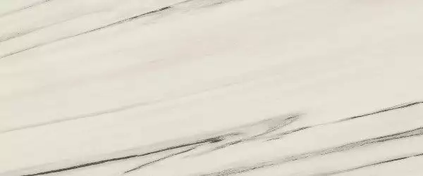 A4SF Marvel Bianco Fantastico 50x120