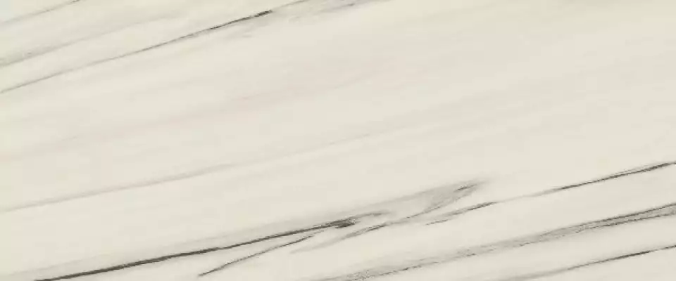A4SF Marvel Bianco Fantastico 50x120