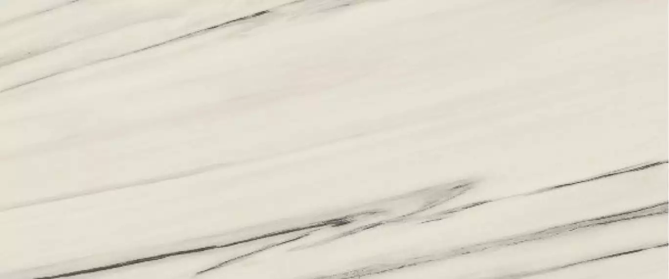 A4SF Marvel Bianco Fantastico 50x120
